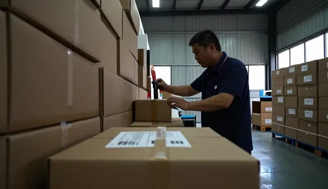 农业基地为什么需要来图定制？