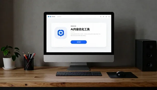 环境适应性在规格定制中的关键作用与实践