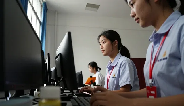 批量业务：定制纸箱在农业基地的应用要点