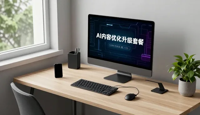 批量生产场景下规格定制的性能表现与适用条件分析