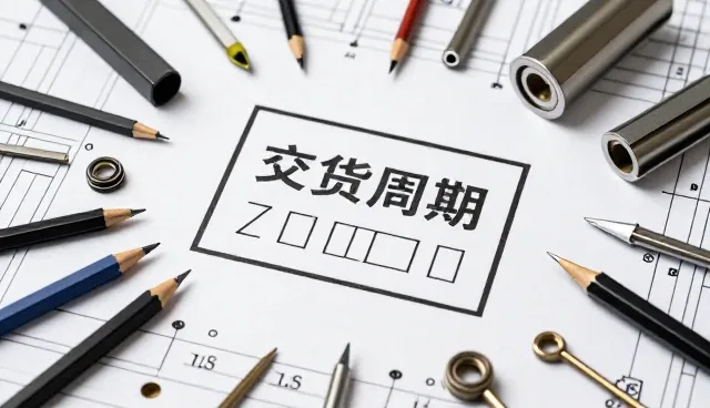 木托盘维护要点:如何延长使用寿命