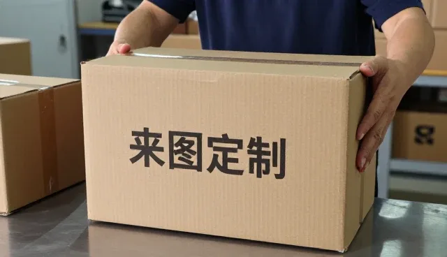 学校与医院中的售后支持优势展示