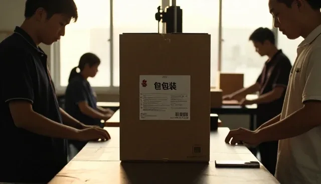 批发供货常见问题介绍