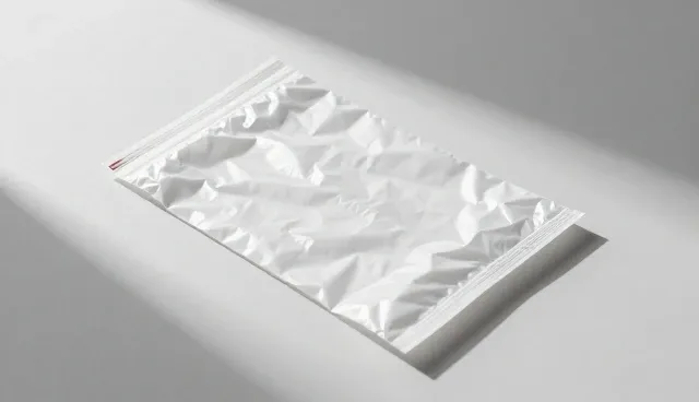 售后支持适用条件及维护方法，有效解决常见问题