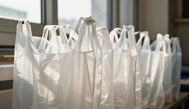 批发供货中的批量生产服务使用与维护建议