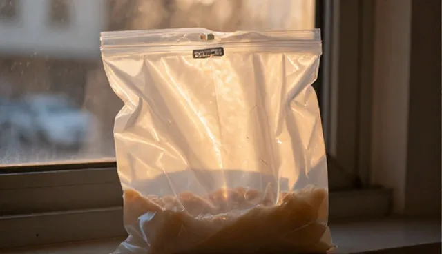 材料选择在批量生产中的实际应用与挑战